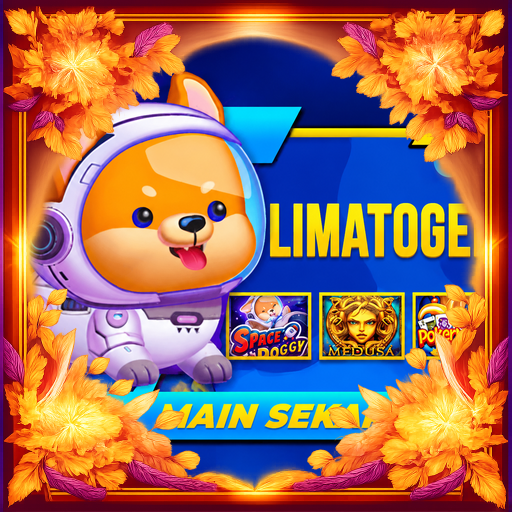 limatogel — galeri pratinjau - APK Resmi