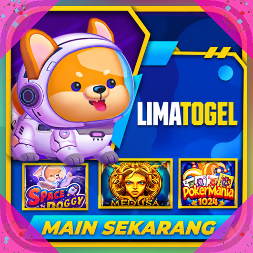 limatogel — galeri pratinjau Resmi APK